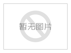 金齐智能装备有限公司官网正式上线了