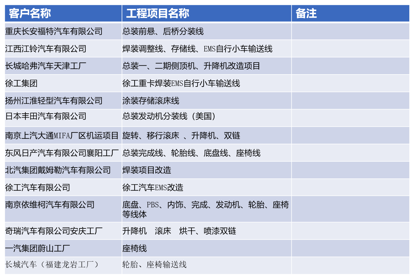 QQ20241123-211223.png