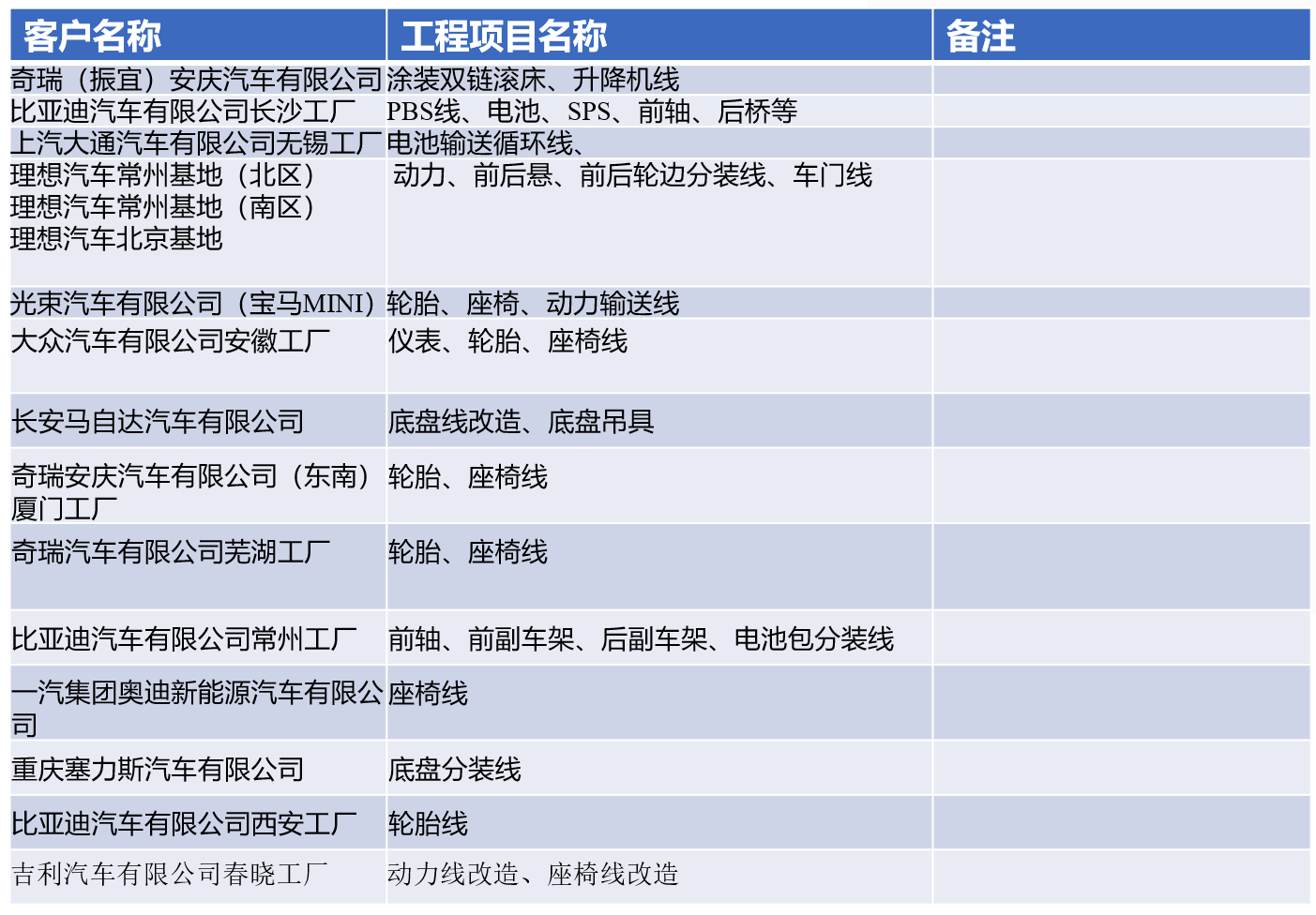 QQ20241123-211253.png